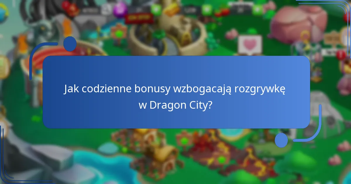 Jakie nagrody za wydarzenia mogą zdobyć gracze w Dragon City?