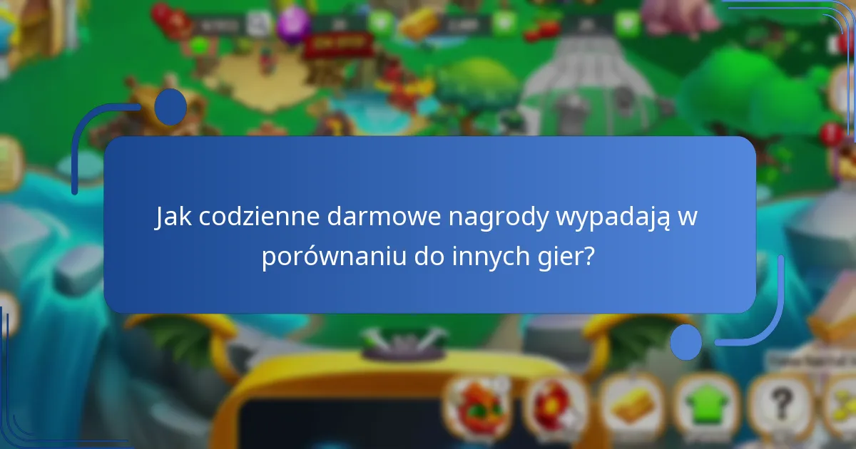 Jak gracze mogą skutecznie wykonywać codzienne zadania?
