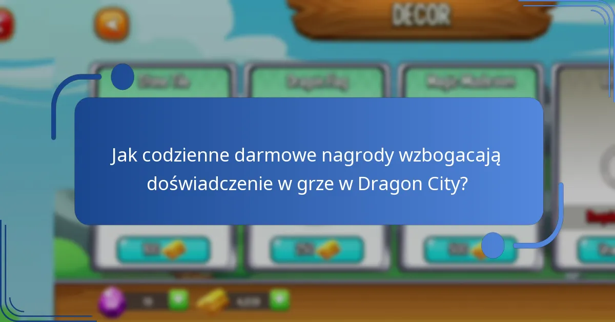 Jakie kolekcjonerskie nagrody mogą zdobyć gracze z codziennych wyzwań?