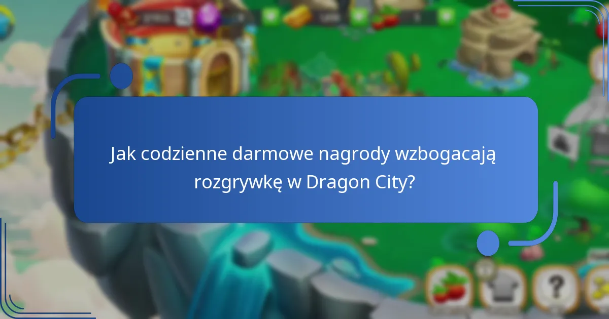 Jak mogę uczestniczyć w wydarzeniach Dragon City?