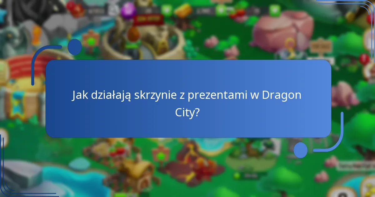 Jakie specjalne wydarzenia oferują dodatkowe darmowe nagrody w Dragon City?
