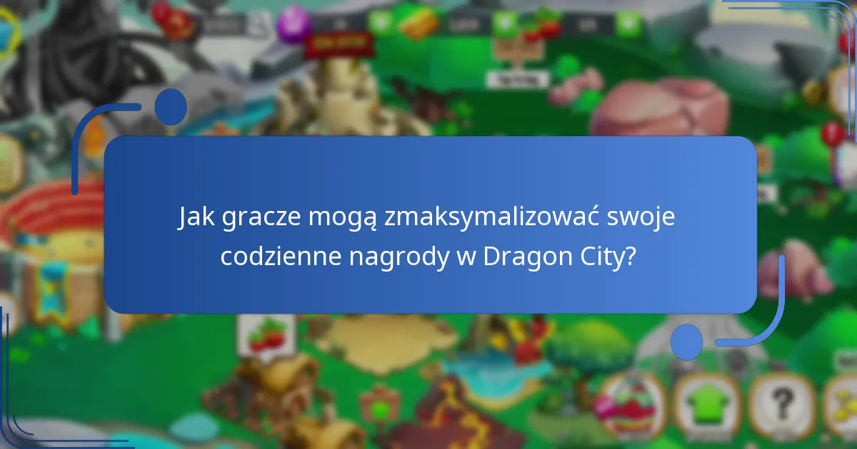 Jakie specjalne wydarzenia oferują dodatkowe nagrody w Dragon City?
