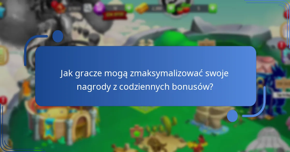 Jakie rodzaje tajemniczych prezentów mogą otrzymać gracze?