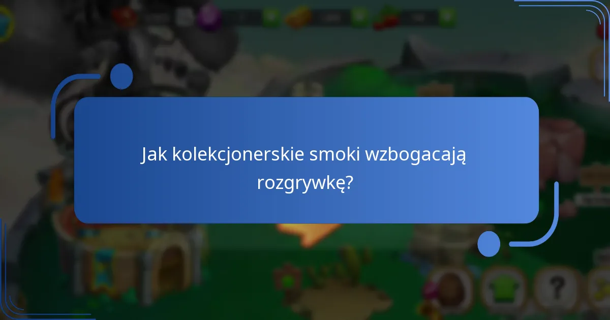 Jakie ekskluzywne nagrody mogą zdobyć gracze podczas Wydarzenia Labiryntu?