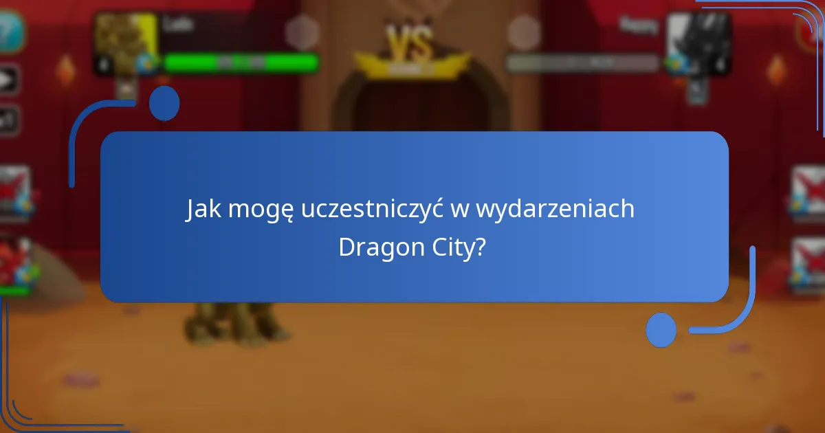 Jakie pakiety zasobów są dostępne w Dragon City?