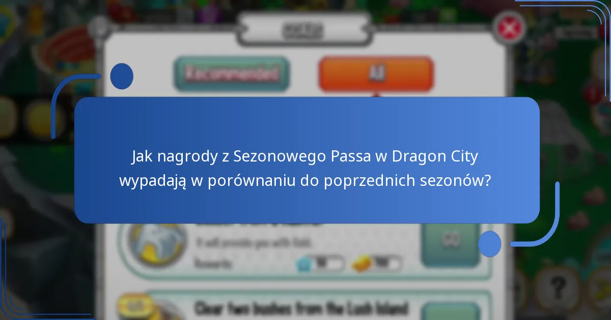 Jak gracze mogą zdobyć Sezonowy Pass w Dragon City?