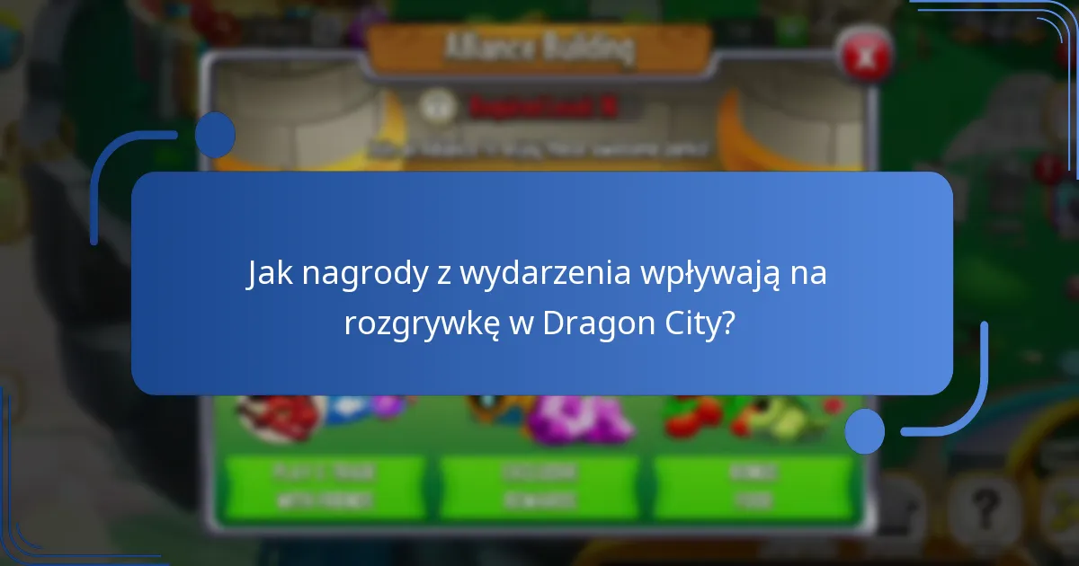 Jakie ekskluzywne przedmioty mogą zdobyć gracze w Wydarzeniu Labiryntu?