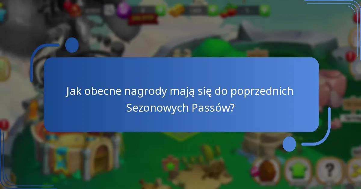 Jakie zasoby premium są zawarte w Sezonowym Passie?