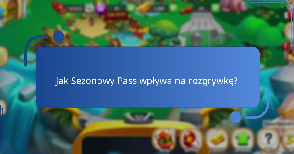 Jakie smoki premium można zdobyć z Sezonowego Passa?