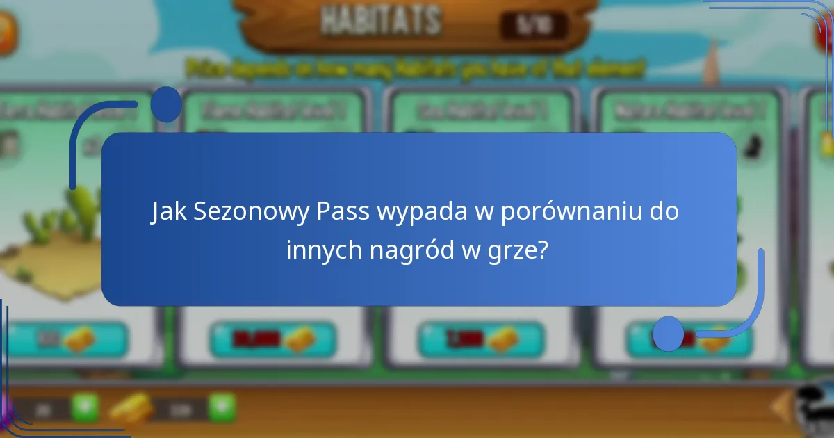 Jakie specjalne smoki mogą zdobyć gracze dzięki Sezonowemu Passowi?