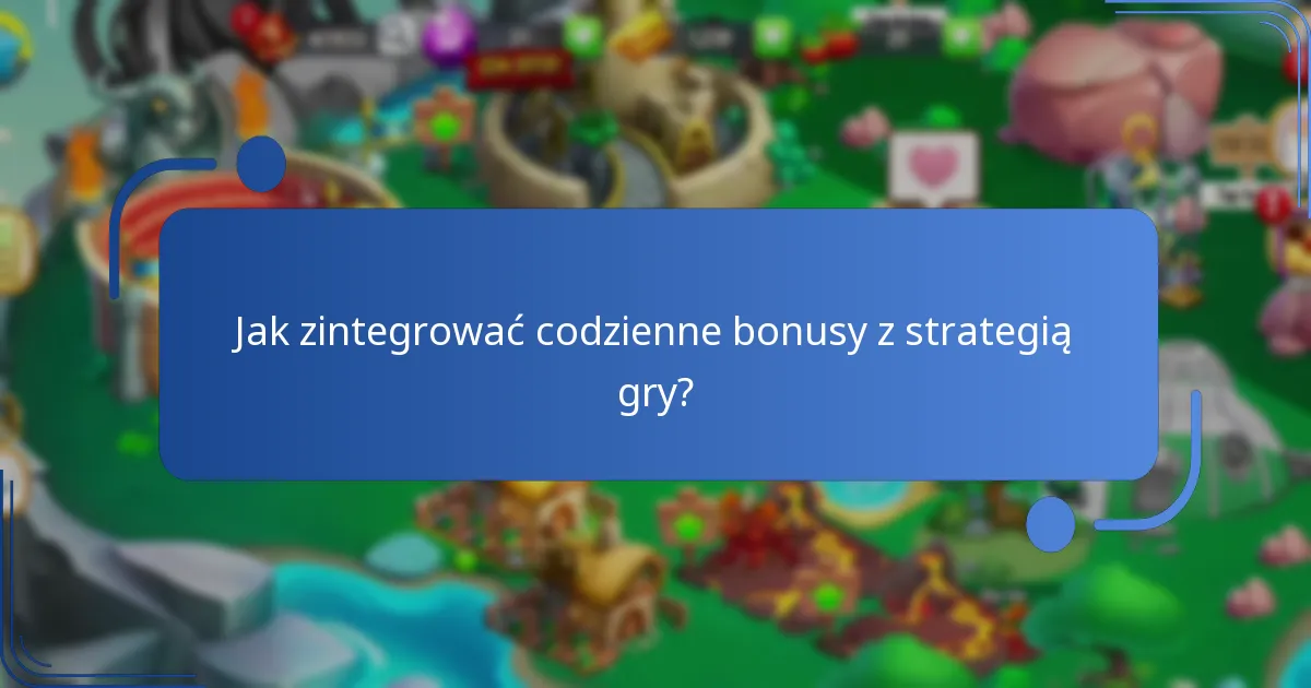 Jakie sezonowe prezenty są dostępne w Dragon City?