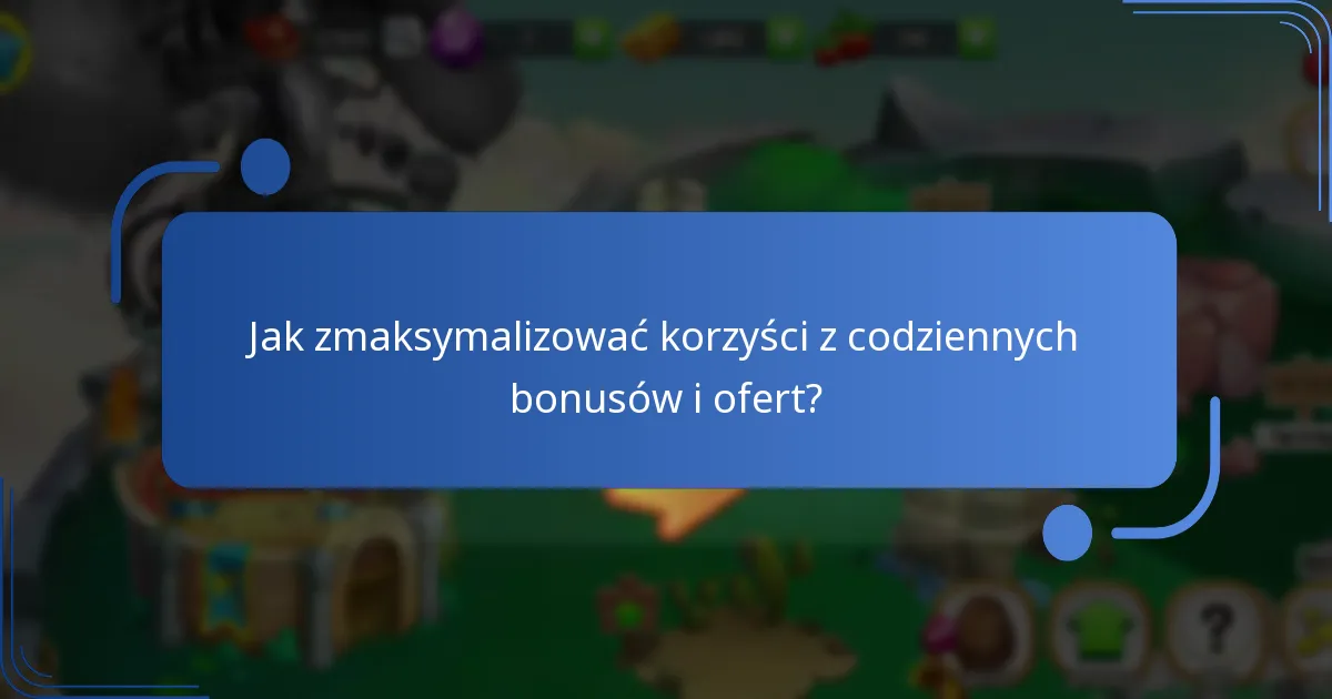 Jakie są aktualne oferty ograniczone czasowo w Dragon City?