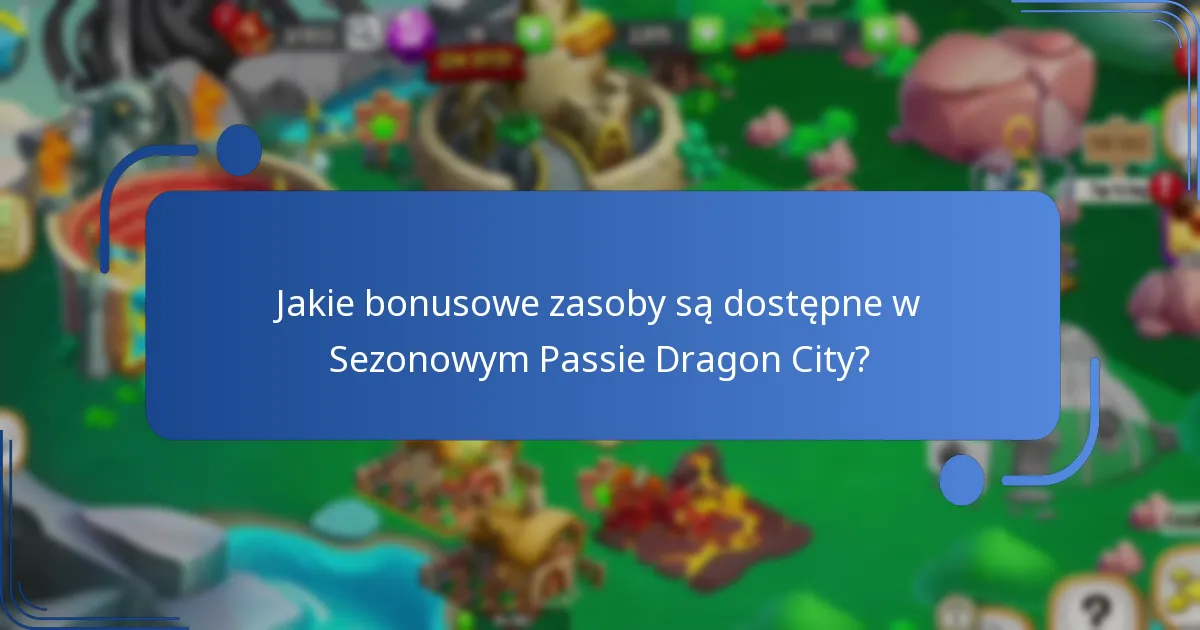 Jak Sezonowy Pass wypada w porównaniu do innych nagród w grze?