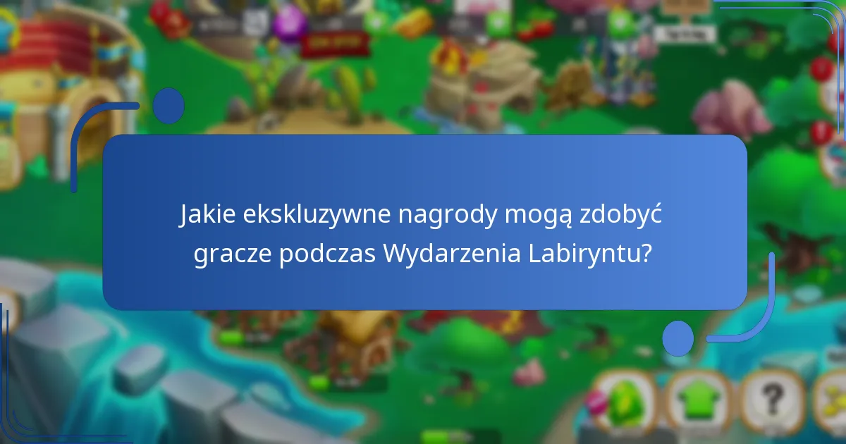 Jak kolekcjonerskie smoki wzbogacają rozgrywkę?