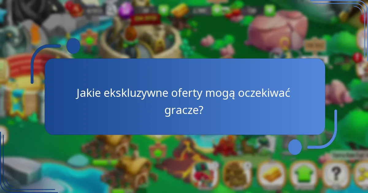 Jakie przedmioty bonusowe są dostępne w Dragon City?
