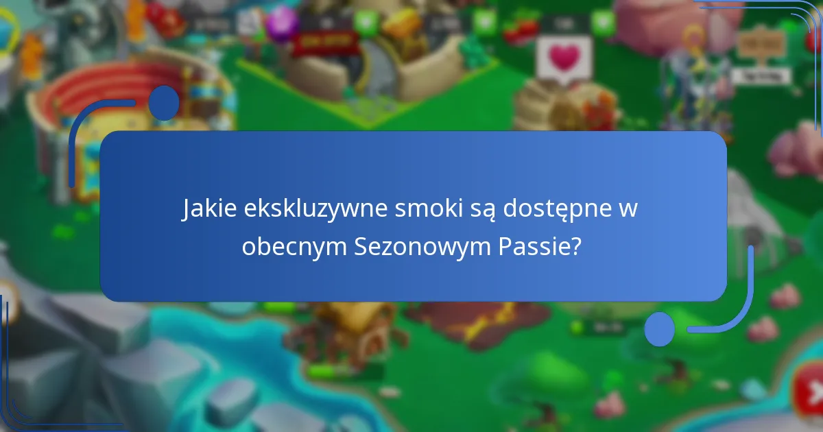 Jak obecne nagrody Sezonowego Passa porównują się do nagród z poprzednich sezonów?