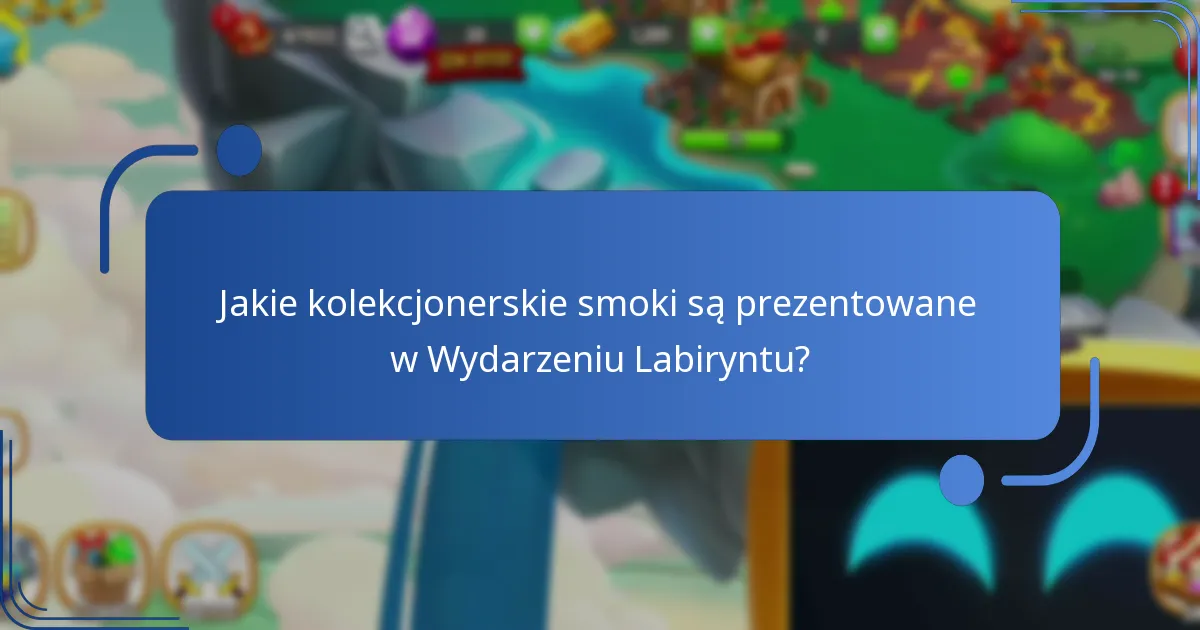 Jak nagrody z wydarzenia wpływają na rozgrywkę w Dragon City?