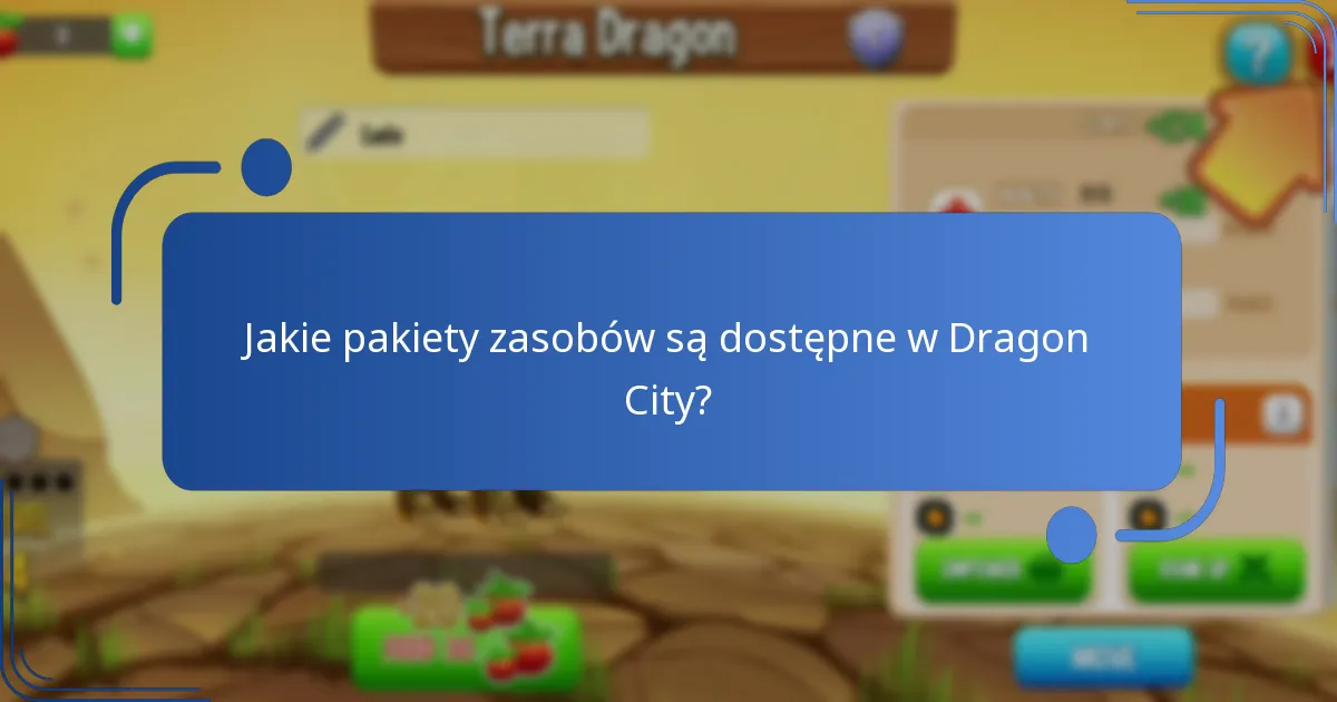 Jak codzienne darmowe nagrody wzbogacają rozgrywkę w Dragon City?
