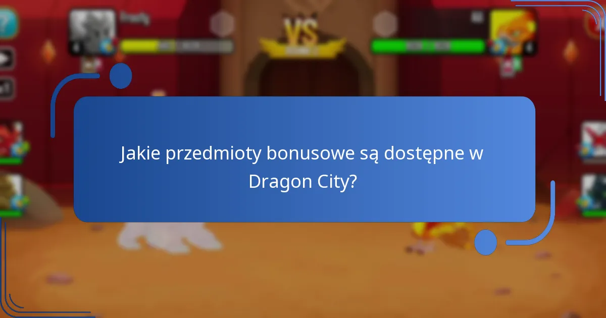 Jakie ekskluzywne oferty mogą oczekiwać gracze?