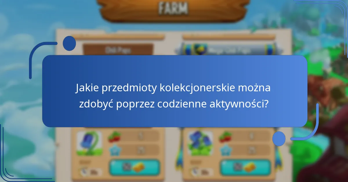 Jak uczestniczyć w wydarzeniach w Dragon City?