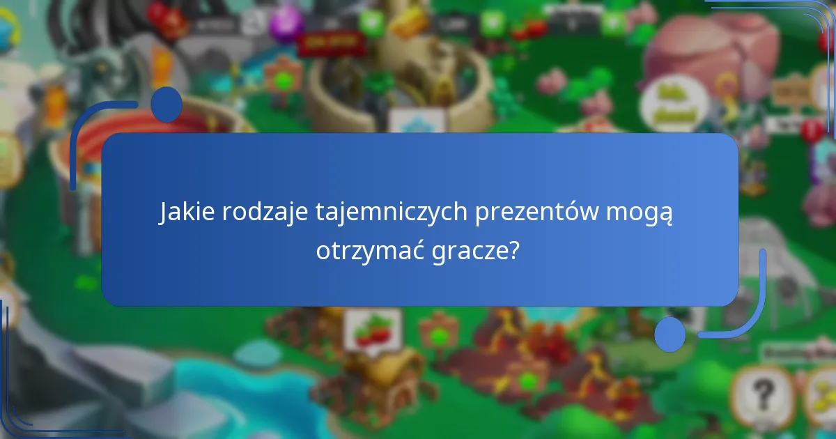 Jakie są aktualne oferty promocyjne w Dragon City?