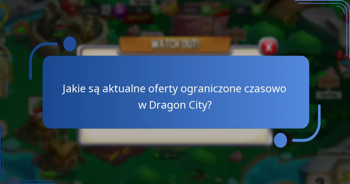 Jakie wydarzenia społecznościowe odbywają się w Dragon City?