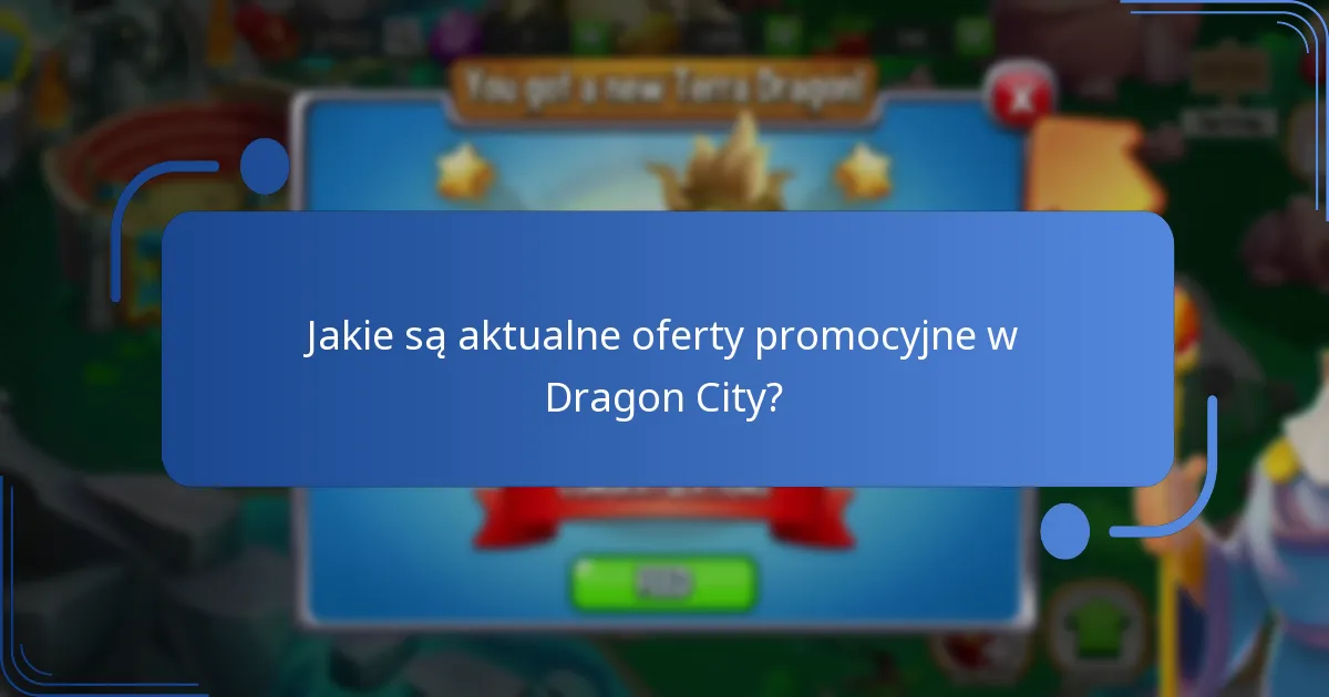 Jak gracze mogą zmaksymalizować swoje nagrody z codziennych bonusów?