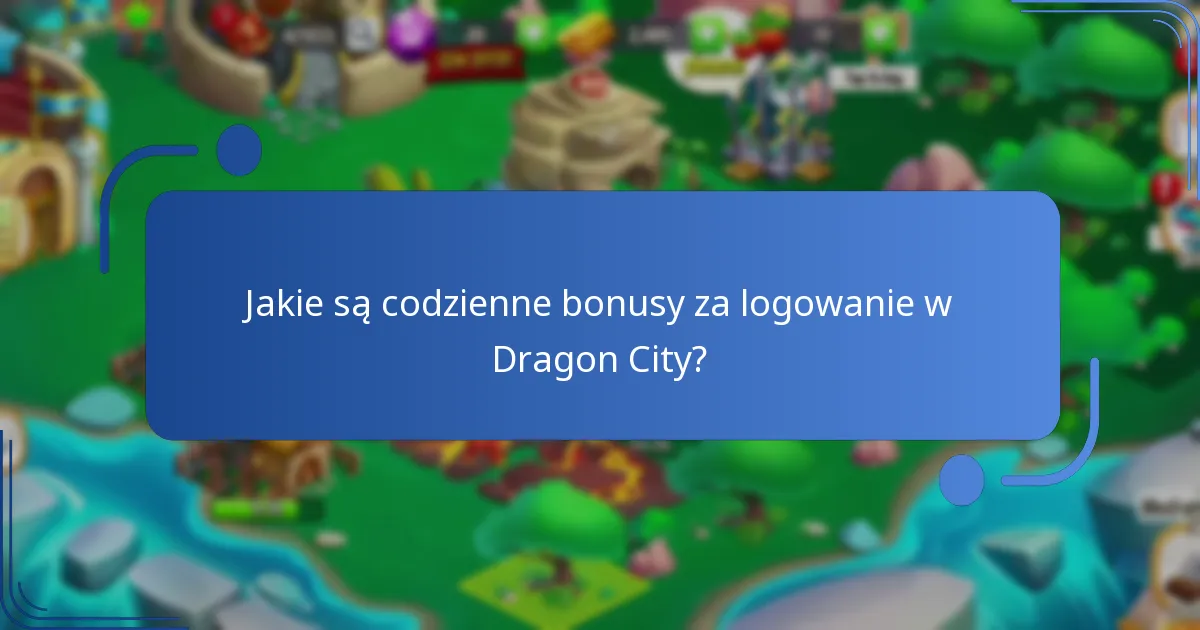 Jak zintegrować codzienne bonusy z strategią gry?