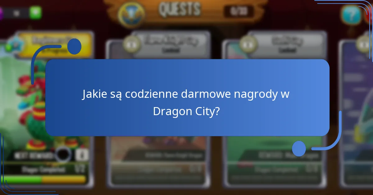 Jakie strategie mogą zwiększyć wykorzystanie codziennych darmowych nagród?