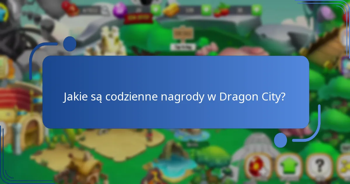 Jak zmaksymalizować korzyści z codziennych bonusów i ofert?