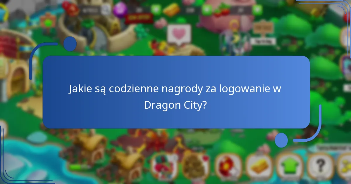 Jak działają skrzynie z prezentami w Dragon City?
