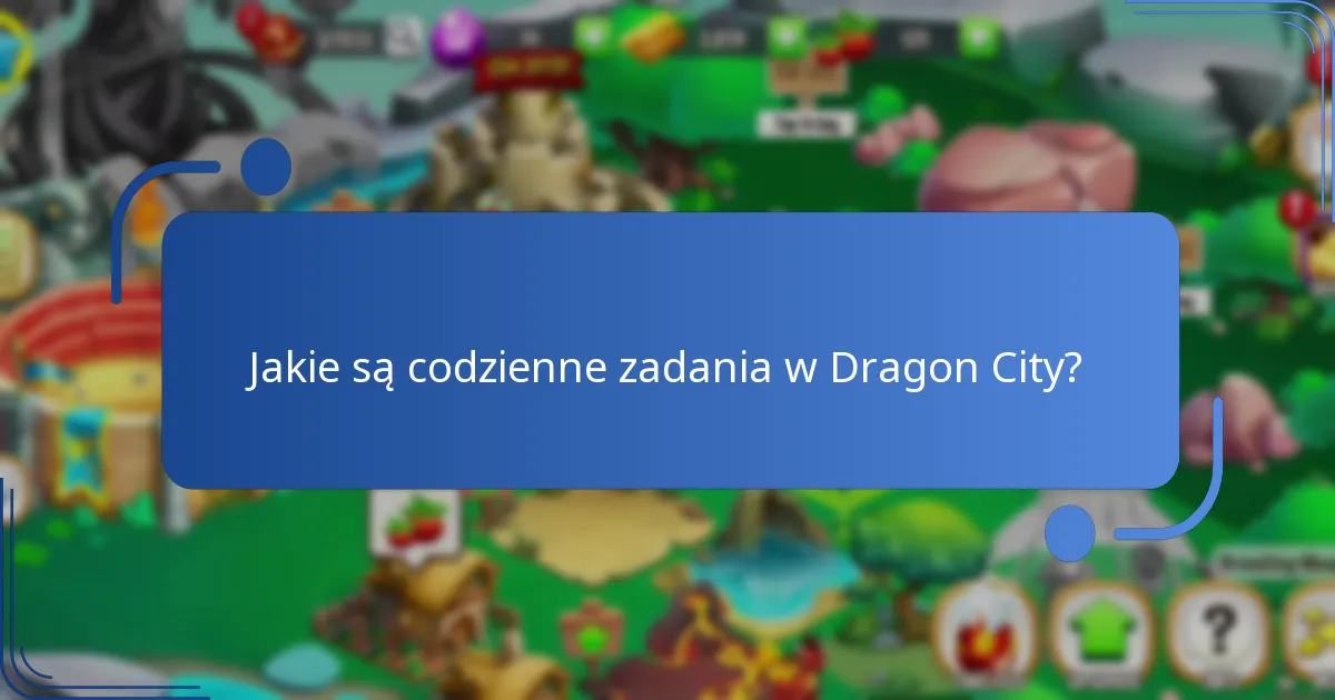 Jak gracze mogą zmaksymalizować swoje korzyści z codziennych darmowych przedmiotów?