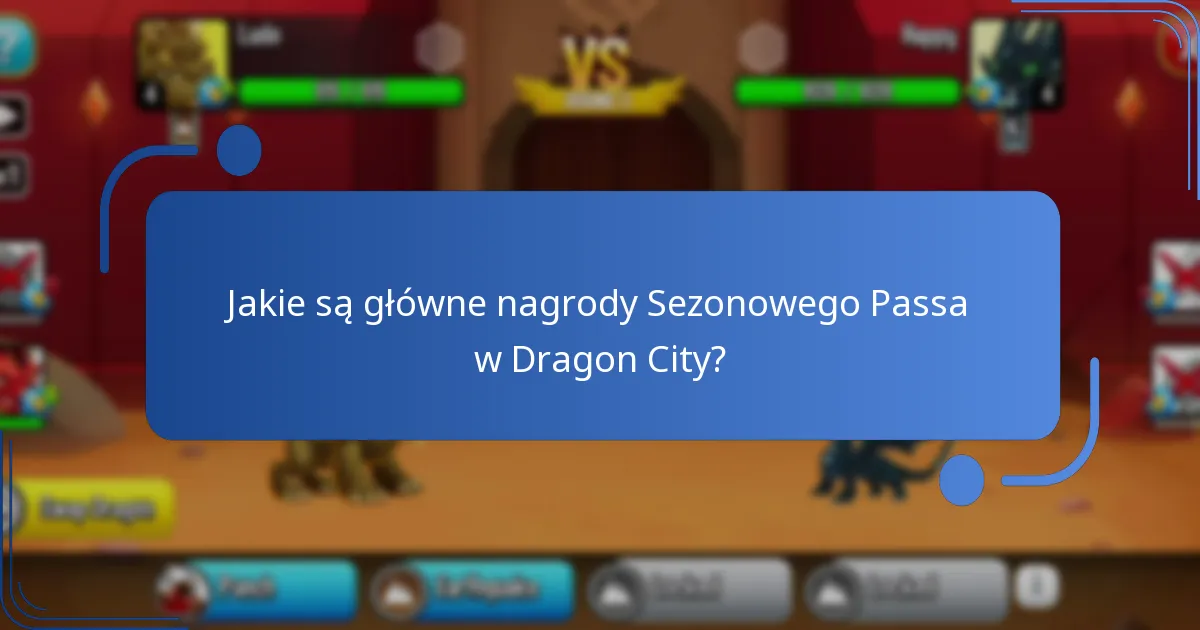 Jakie przedmioty kolekcjonerskie mogą zdobyć gracze?