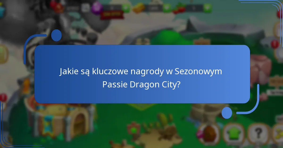 Jakie strategie mogą maksymalizować korzyści z Sezonowego Passa?