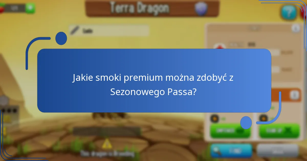Jaka jest wartość nagród z Sezonowego Passa?